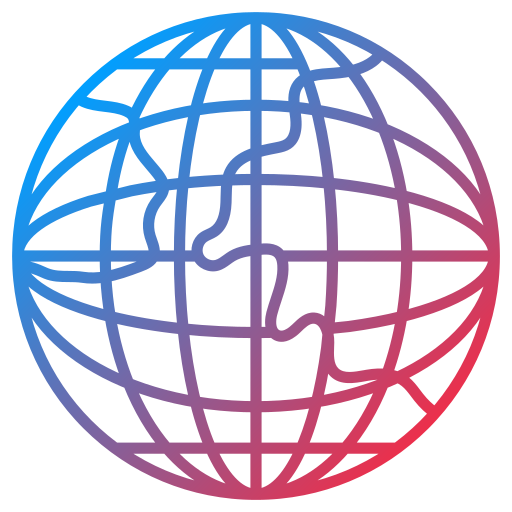 Globe Grid