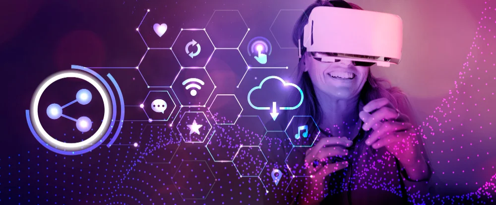 AI Automation & Internet of Things (IoT)