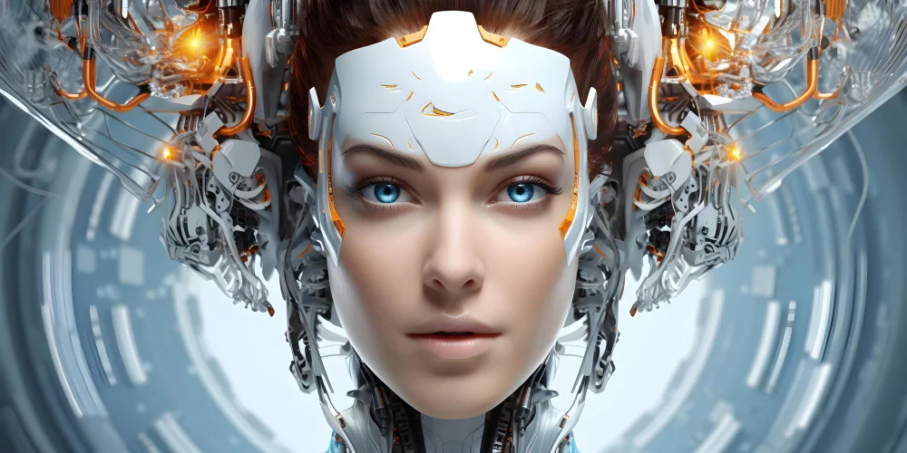 AI Business & Management