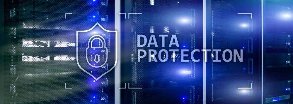 AI Data Protection