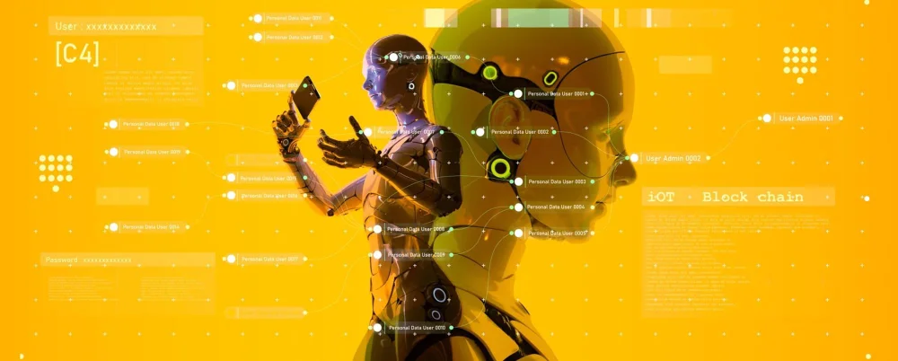 AI Education & Strategic Management