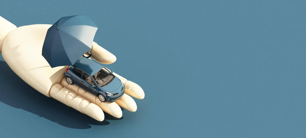 AI Insurance