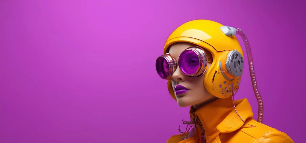 AI Sustainability, Environment & Energy