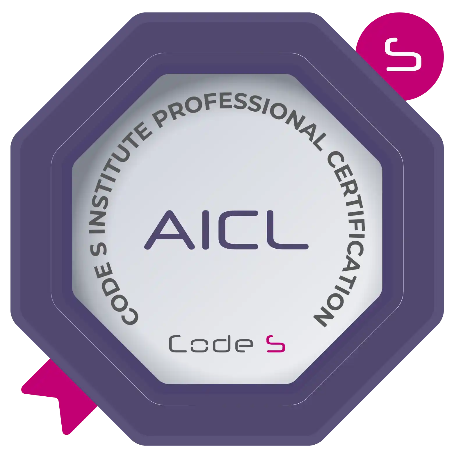 AI Cybersecurity Leader AICL