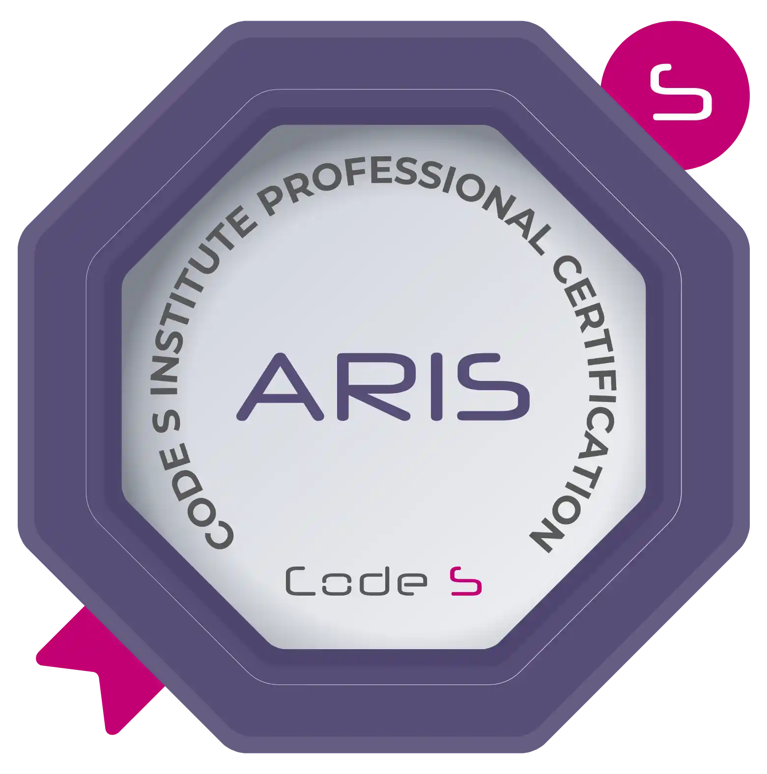 AI Robotics Integration Specialist ARIS