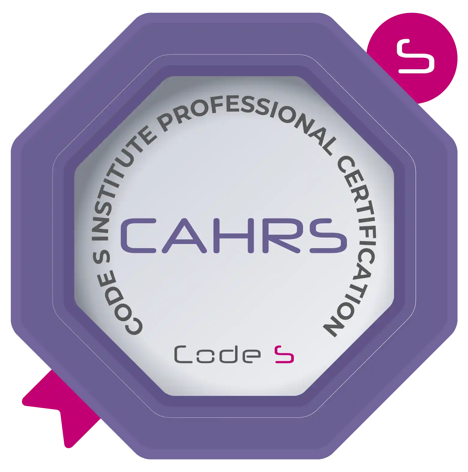 Certified AI Human Resources Specialist CAIHRS