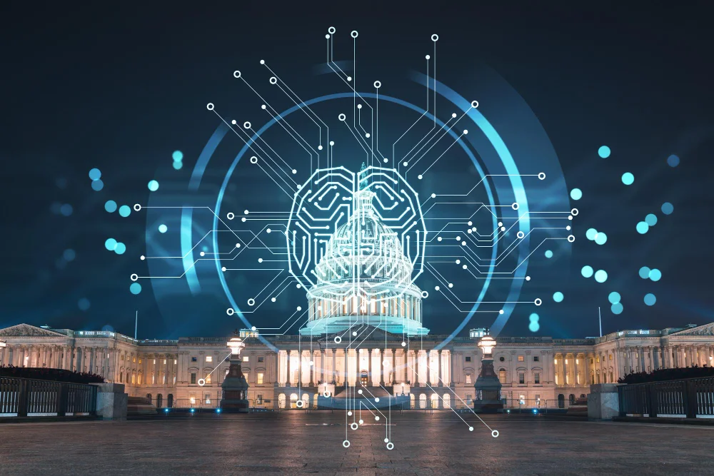 Digital Governance & Management